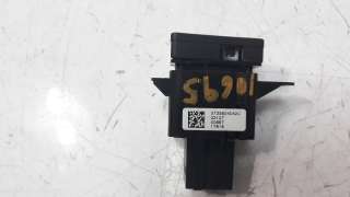 Recambio de interruptor para jeep renegade 2014- 1.6 m-jet cat referencia OEM IAM 07356040420  