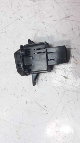 Recambio de interruptor para jeep renegade 2014- 1.6 m-jet cat referencia OEM IAM 07356040420  