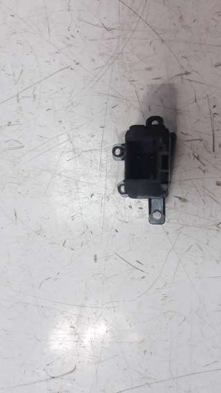 Recambio de interruptor para jeep renegade 2014- 1.6 m-jet cat referencia OEM IAM 07356040420  