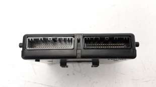 Recambio de modulo electronico para renault captur 2013- 0.9 energy referencia OEM IAM 285257297R 27760E900B  2