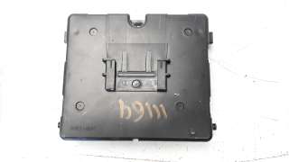 Recambio de modulo electronico para renault captur 2013- 0.9 energy referencia OEM IAM 285257297R 27760E900B 