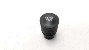 Recambio de interruptor para renault captur 2013- 0.9 energy referencia OEM IAM 503211R  