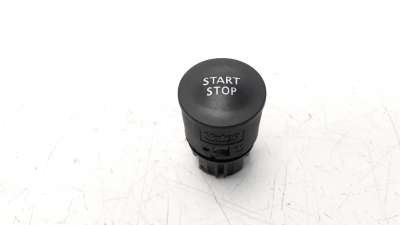 Recambio de interruptor para renault captur 2013- 0.9 energy referencia OEM IAM 503211R  