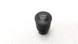 Recambio de interruptor para renault captur 2013- 0.9 energy referencia OEM IAM 503211R  
