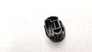 Recambio de interruptor para renault captur 2013- 0.9 energy referencia OEM IAM 503211R   2