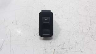 Recambio de mando elevalunas delantero derecho para volkswagen golf vii sportsvan 2013-2017 2.0 tdi referencia OEM IAM 5G0959855
