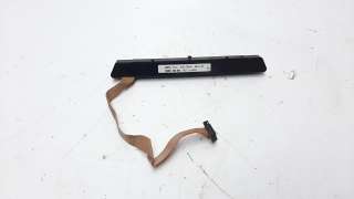 Recambio de mando multifuncion para bmw x5 (e70) 2006-2013 3.0 turbodiesel cat referencia OEM IAM 61316972780  
