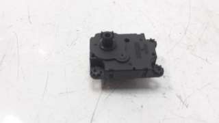 Recambio de motor calefaccion para peugeot 308 2013- 1.6 16v e-hdi fap referencia OEM IAM Z5509001  