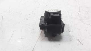 Recambio de motor calefaccion para peugeot 308 2013- 1.6 16v e-hdi fap referencia OEM IAM Z5509001  