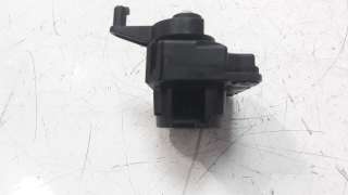 Recambio de motor calefaccion para peugeot 308 2013- 1.6 16v e-hdi fap referencia OEM IAM Z5509001  