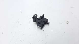 Recambio de tapa exterior combustible para bmw x5 (e70) 2006-2013 3.0 turbodiesel cat referencia OEM IAM 67116985882  