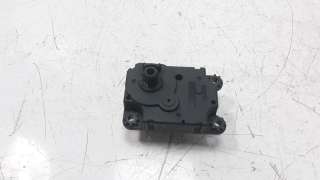 Recambio de motor calefaccion para peugeot 308 2013- 1.6 16v e-hdi fap referencia OEM IAM Z5510001  