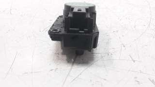 Recambio de motor calefaccion para peugeot 308 2013- 1.6 16v e-hdi fap referencia OEM IAM Z5510001  