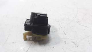 Recambio de motor calefaccion para peugeot 308 2013- 1.6 16v e-hdi fap referencia OEM IAM Z5509001  