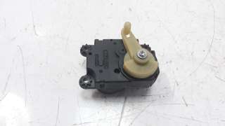 Recambio de motor calefaccion para peugeot 308 2013- 1.6 16v e-hdi fap referencia OEM IAM Z5509001  