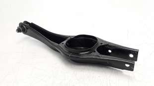 Recambio de brazo suspension inferior trasero derecho para kia niro 2016- referencia OEM IAM 55220G2100  