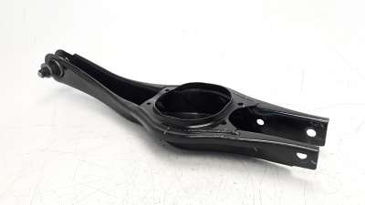 Recambio de brazo suspension inferior trasero derecho para kia niro 2016- referencia OEM IAM 55220G2100  