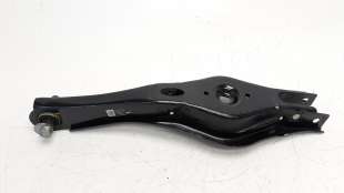 Recambio de brazo suspension inferior trasero derecho para kia niro 2016- referencia OEM IAM 55220G2100   2