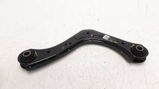 Recambio de brazo suspension superior trasero derecho para kia niro 2016- referencia OEM IAM 55101G2100  