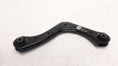 Recambio de brazo suspension superior trasero derecho para kia niro 2016- referencia OEM IAM 55101G2100  
