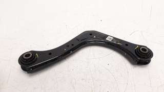 Recambio de brazo suspension superior trasero derecho para kia niro 2016- referencia OEM IAM 55101G2100  