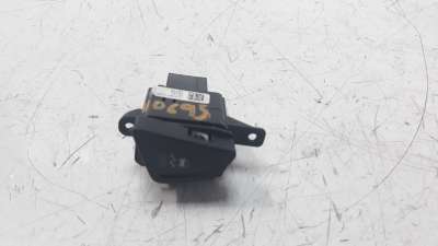 Recambio de interruptor para jeep renegade 2014- 1.6 m-jet cat referencia OEM IAM 07356040430  