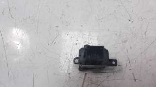 Recambio de interruptor para jeep renegade 2014- 1.6 m-jet cat referencia OEM IAM 07356040430  