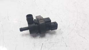 Recambio de valvula aire adicional para bmw f 800 gt 2013- referencia OEM IAM 1433602 13901433603 