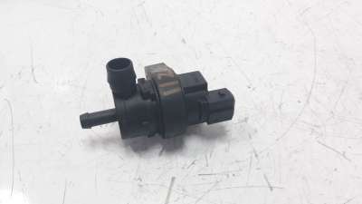 Recambio de valvula aire adicional para bmw f 800 gt 2013- referencia OEM IAM 1433602 13901433603 