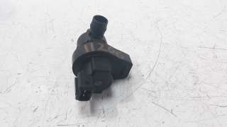 Recambio de valvula aire adicional para bmw f 800 gt 2013- referencia OEM IAM 1433602 13901433603 