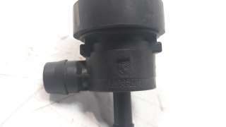 Recambio de valvula aire adicional para bmw f 800 gt 2013- referencia OEM IAM 1433602 13901433603 