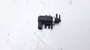 Recambio de valvula aire adicional para seat leon (1m1) 1999-2006 1.9 tdi referencia OEM IAM 1J0906627  