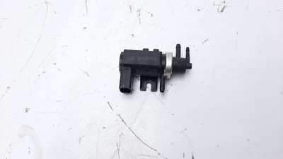 Recambio de valvula aire adicional para seat leon (1m1) 1999-2006 1.9 tdi referencia OEM IAM 1J0906627  