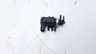 Recambio de valvula aire adicional para seat leon (1m1) 1999-2006 1.9 tdi referencia OEM IAM 1J0906627  