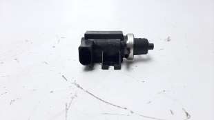 Recambio de valvula aire adicional para seat leon (1m1) 1999-2006 1.9 tdi referencia OEM IAM 1J0906627   2