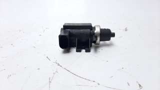Recambio de valvula aire adicional para seat leon (1m1) 1999-2006 1.9 tdi referencia OEM IAM 1J0906627  