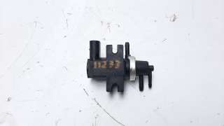 Recambio de valvula aire adicional para seat leon (1m1) 1999-2006 1.9 tdi referencia OEM IAM 1J0906627  