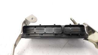Recambio de centralita motor uce para toyota corolla (e21) 2019- referencia OEM IAM 896610ZS10 MB2768007481 