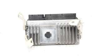 Recambio de centralita motor uce para toyota corolla (e21) 2019- referencia OEM IAM 896610ZS10 MB2768007481 