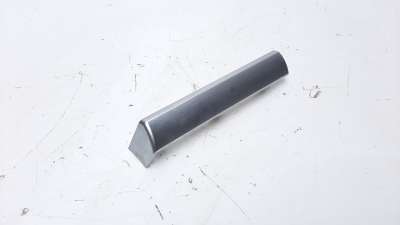 Recambio de moldura para bmw x5 (e70) 2006-2013 3.0 turbodiesel cat referencia OEM IAM 51456956691  
