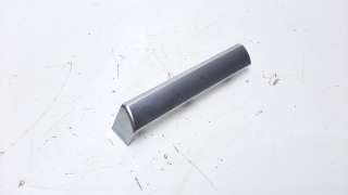 Recambio de moldura para bmw x5 (e70) 2006-2013 3.0 turbodiesel cat referencia OEM IAM 51456956691  
