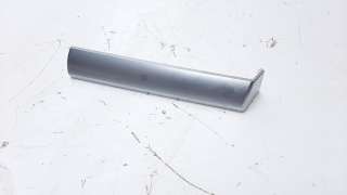 Recambio de moldura para bmw x5 (e70) 2006-2013 3.0 turbodiesel cat referencia OEM IAM 51456956691  
