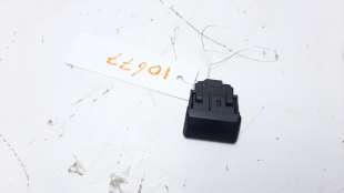 Recambio de interruptor para bmw x5 (e70) 2006-2013 3.0 turbodiesel cat referencia OEM IAM 6949309  