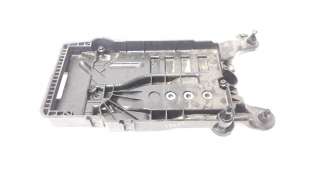 Recambio de moldura para volkswagen t-cross 2016- 1.0 tsi referencia OEM IAM 2Q0915331  