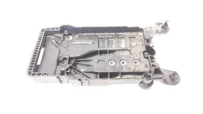 Recambio de moldura para volkswagen t-cross 2016- 1.0 tsi referencia OEM IAM 2Q0915331  