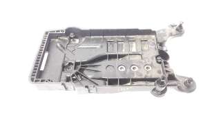 Recambio de moldura para volkswagen t-cross 2016- 1.0 tsi referencia OEM IAM 2Q0915331  