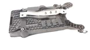 Recambio de moldura para volkswagen t-cross 2016- 1.0 tsi referencia OEM IAM 2Q0915331   2