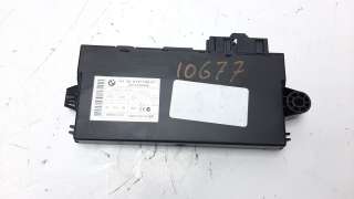Recambio de modulo electronico para bmw x5 (e70) 2006-2013 3.0 turbodiesel cat referencia OEM IAM 61359147190  