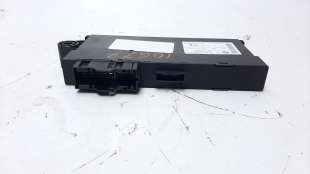 Recambio de modulo electronico para bmw x5 (e70) 2006-2013 3.0 turbodiesel cat referencia OEM IAM 61359147190   2
