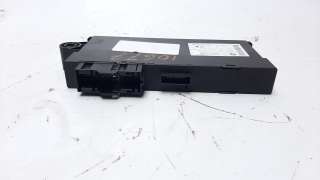 Recambio de modulo electronico para bmw x5 (e70) 2006-2013 3.0 turbodiesel cat referencia OEM IAM 61359147190  